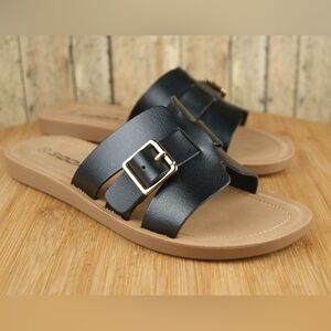 WOMENS SANDALS(TORVI_S)
